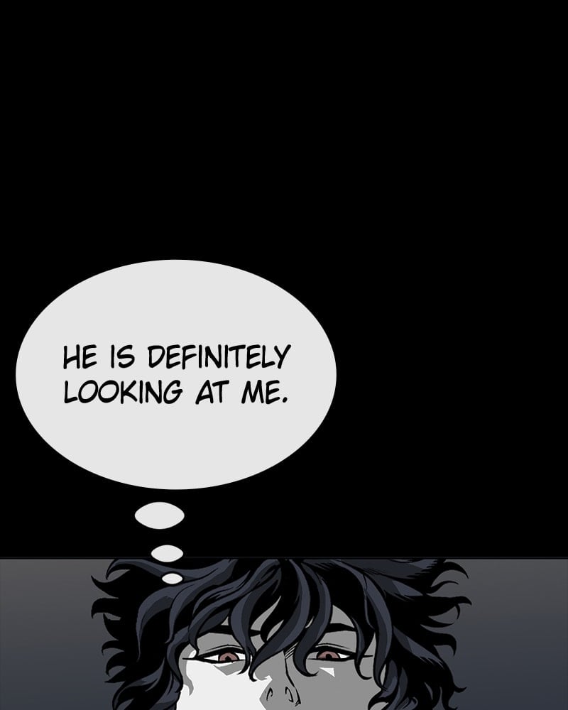 Page 31 of Chapter 9