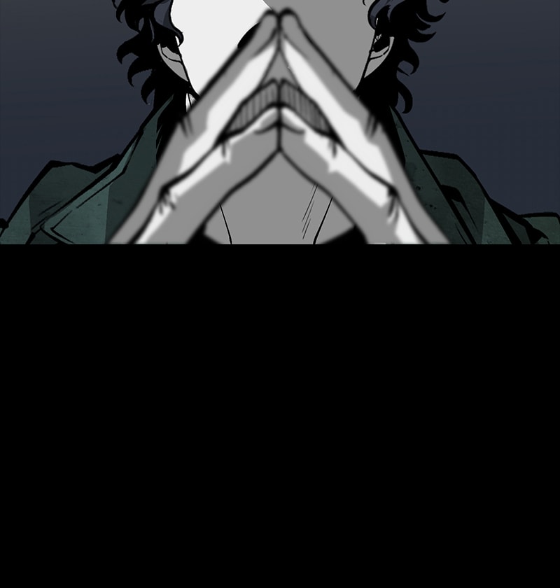 Page 32 of Chapter 9