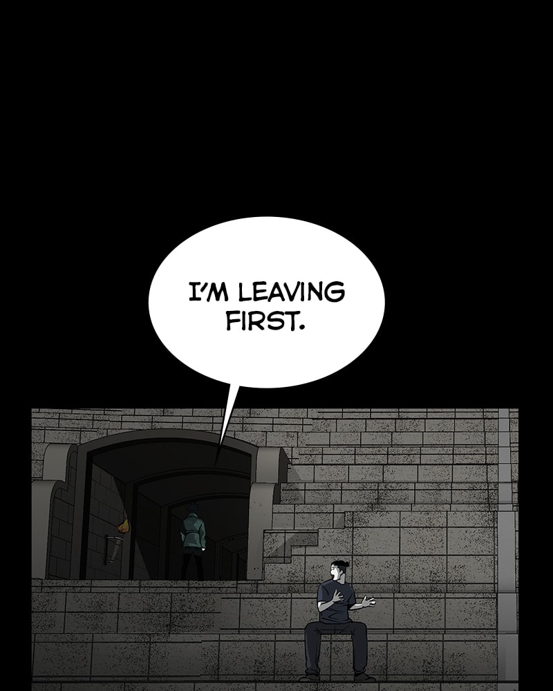 Page 33 of Chapter 9