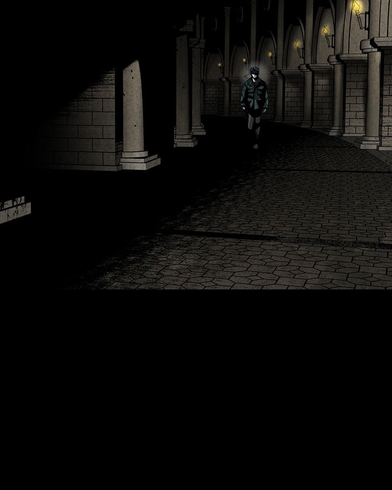 Page 35 of Chapter 9