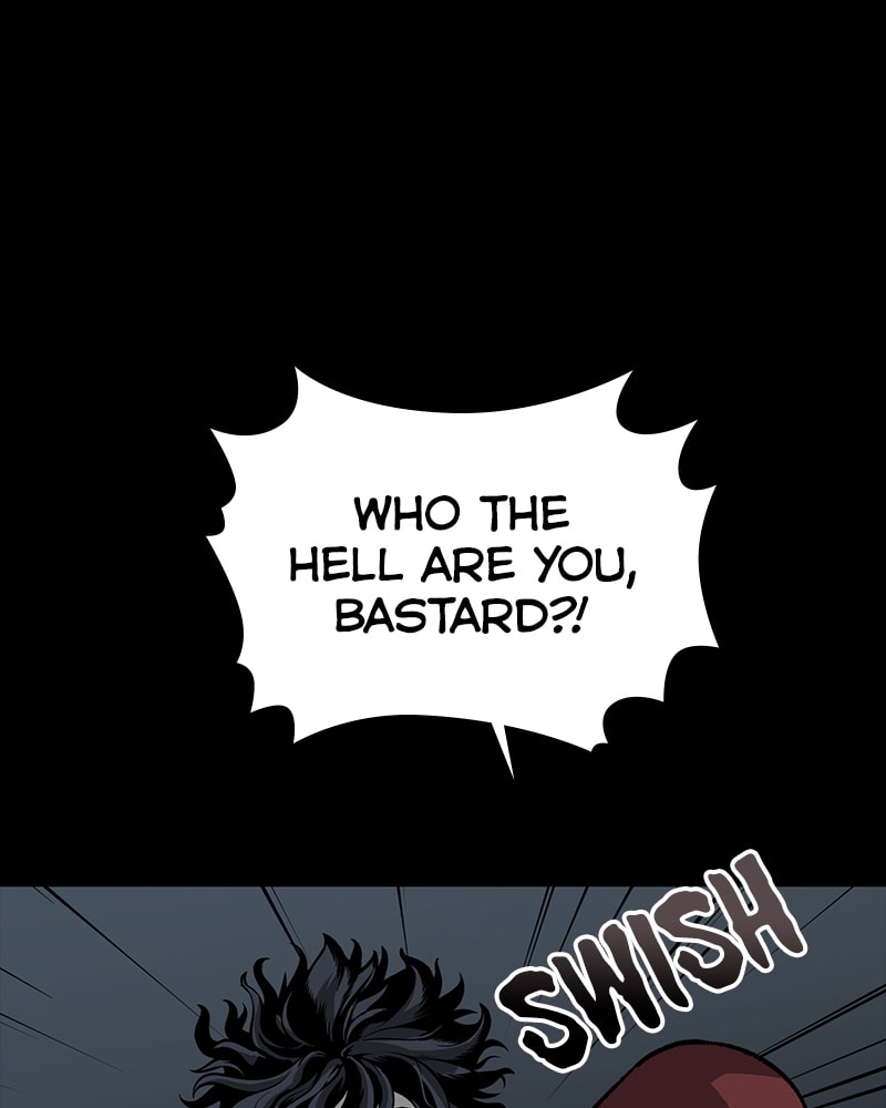 Page 37 of Chapter 9