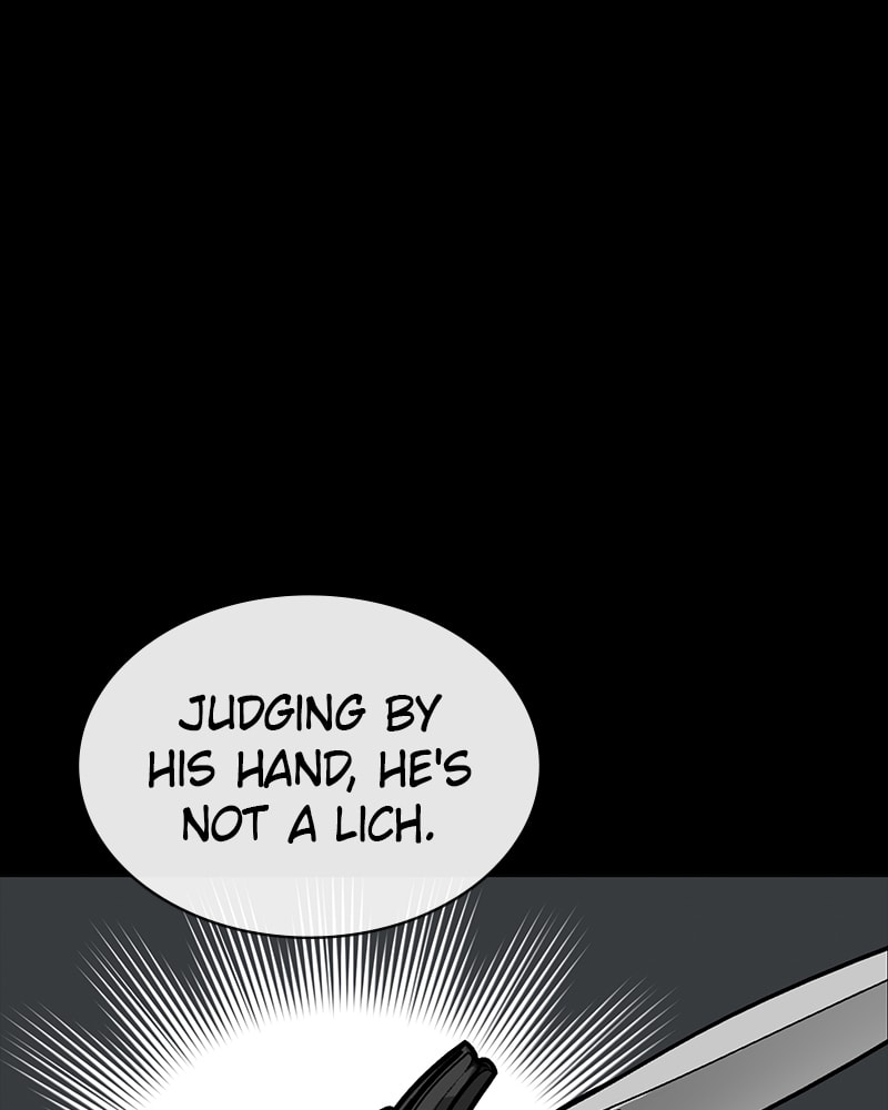 Page 39 of Chapter 9