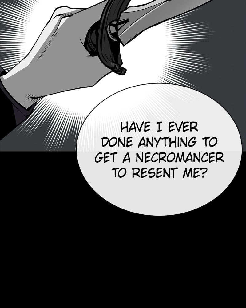 Page 40 of Chapter 9