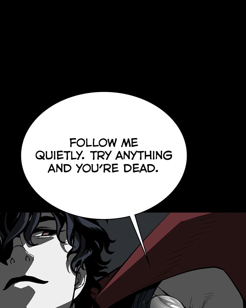 Page 41 of Chapter 9
