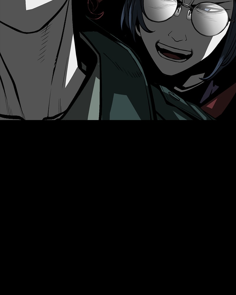 Page 42 of Chapter 9
