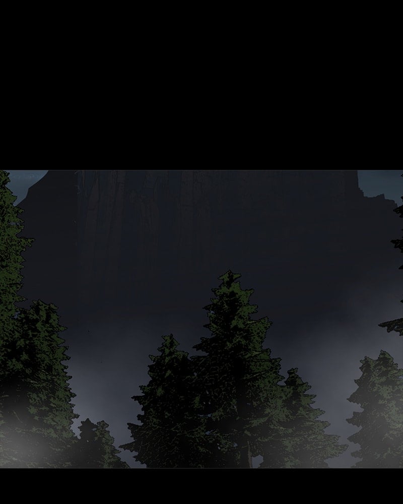 Page 43 of Chapter 9
