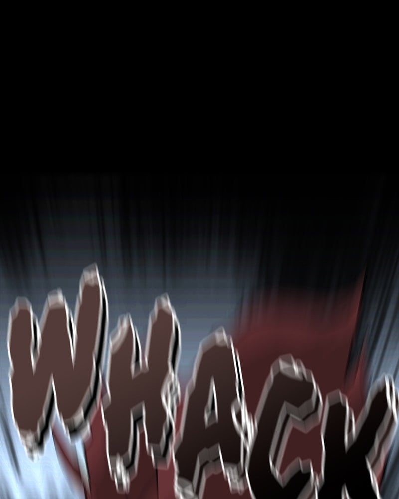 Page 44 of Chapter 9