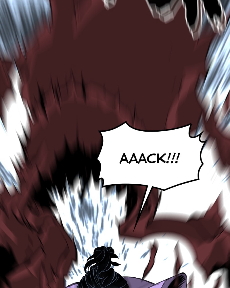 Page 45 of Chapter 9