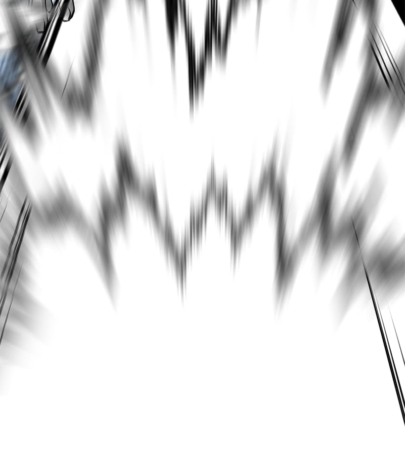 Page 47 of Chapter 9