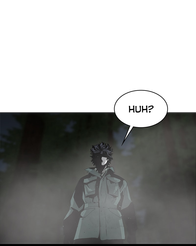 Page 48 of Chapter 9
