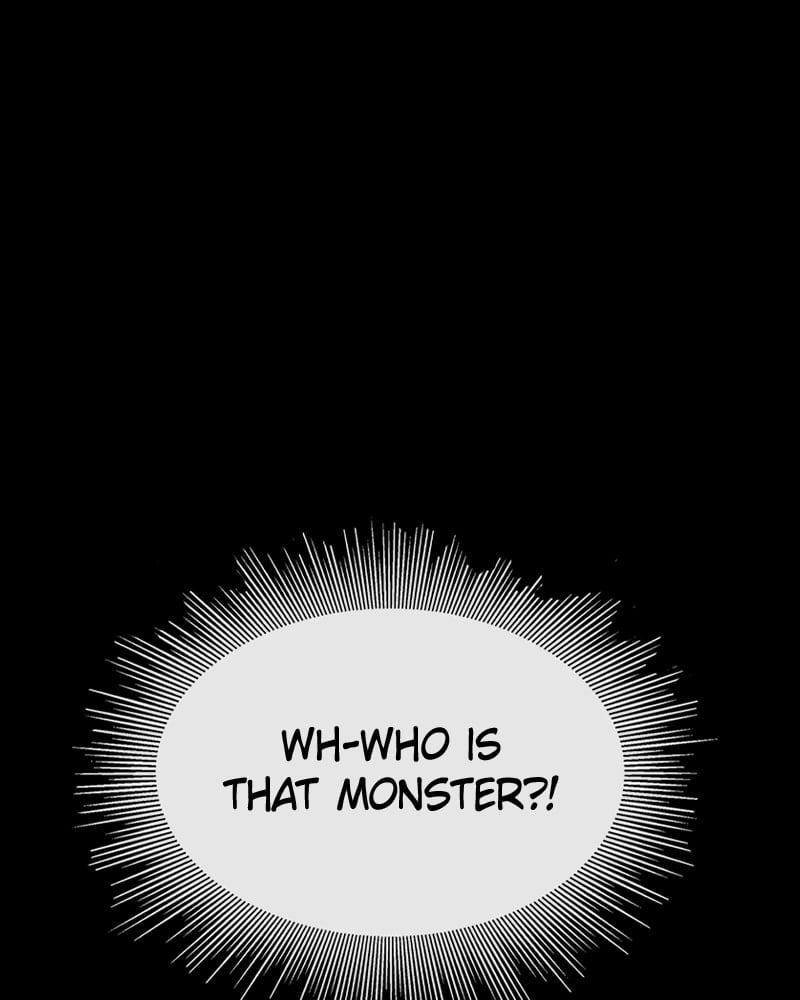 Page 49 of Chapter 9