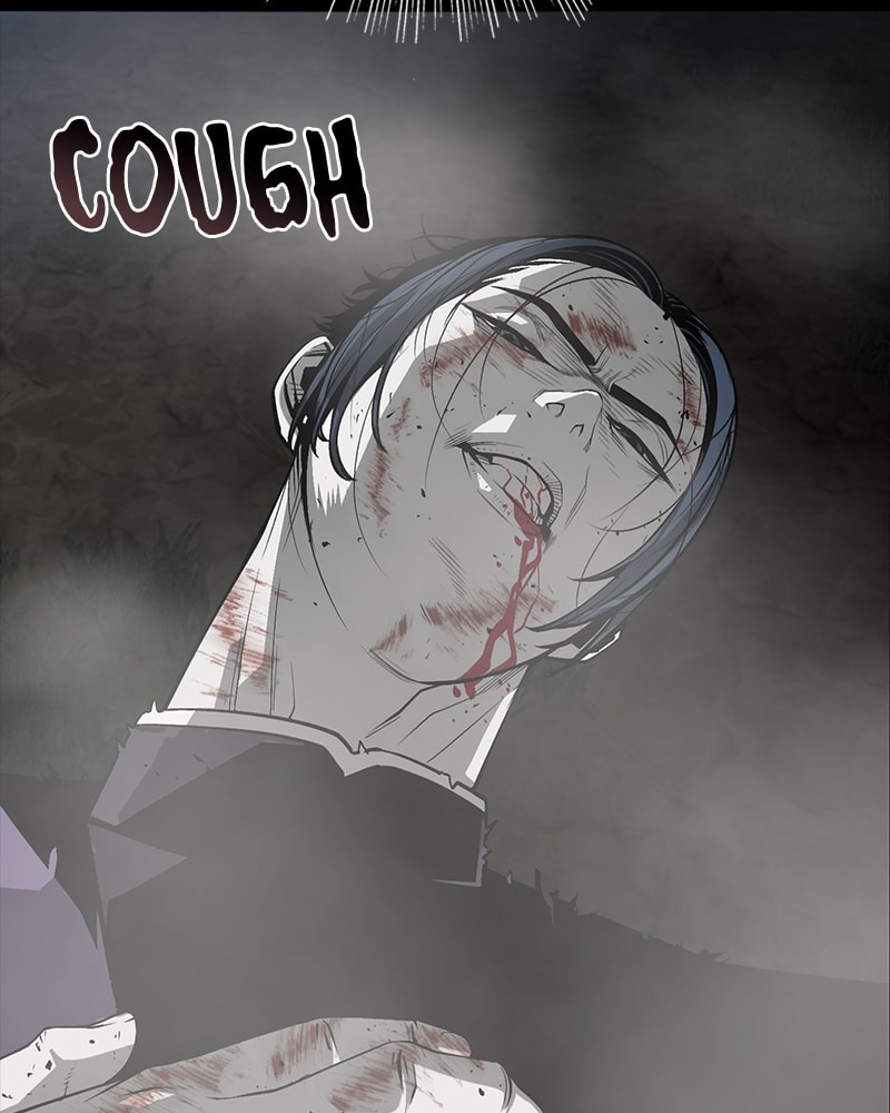 Page 50 of Chapter 9