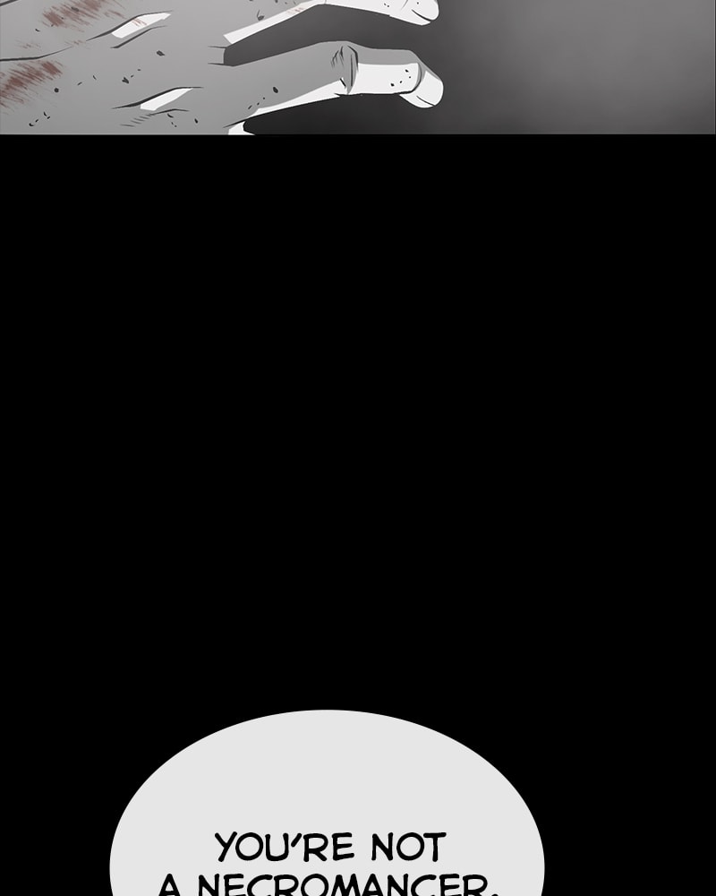 Page 51 of Chapter 9