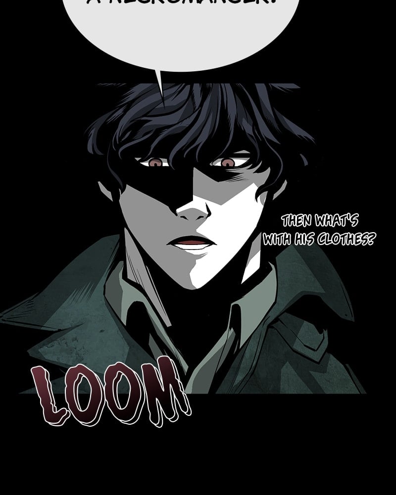 Page 52 of Chapter 9