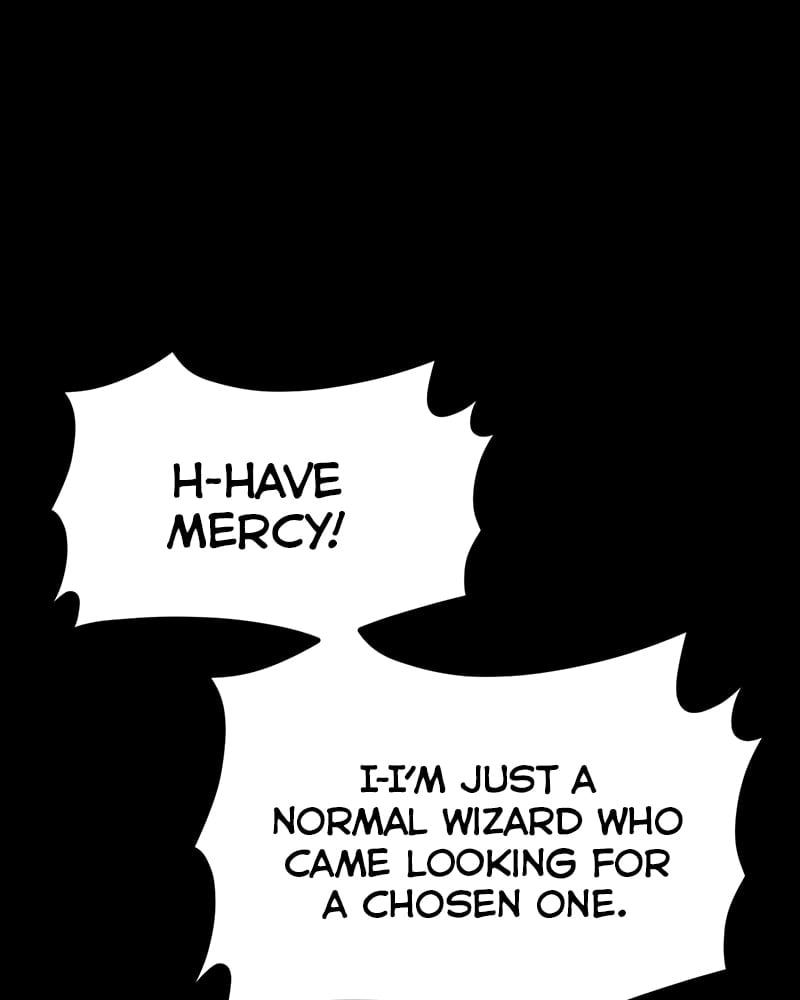 Page 53 of Chapter 9