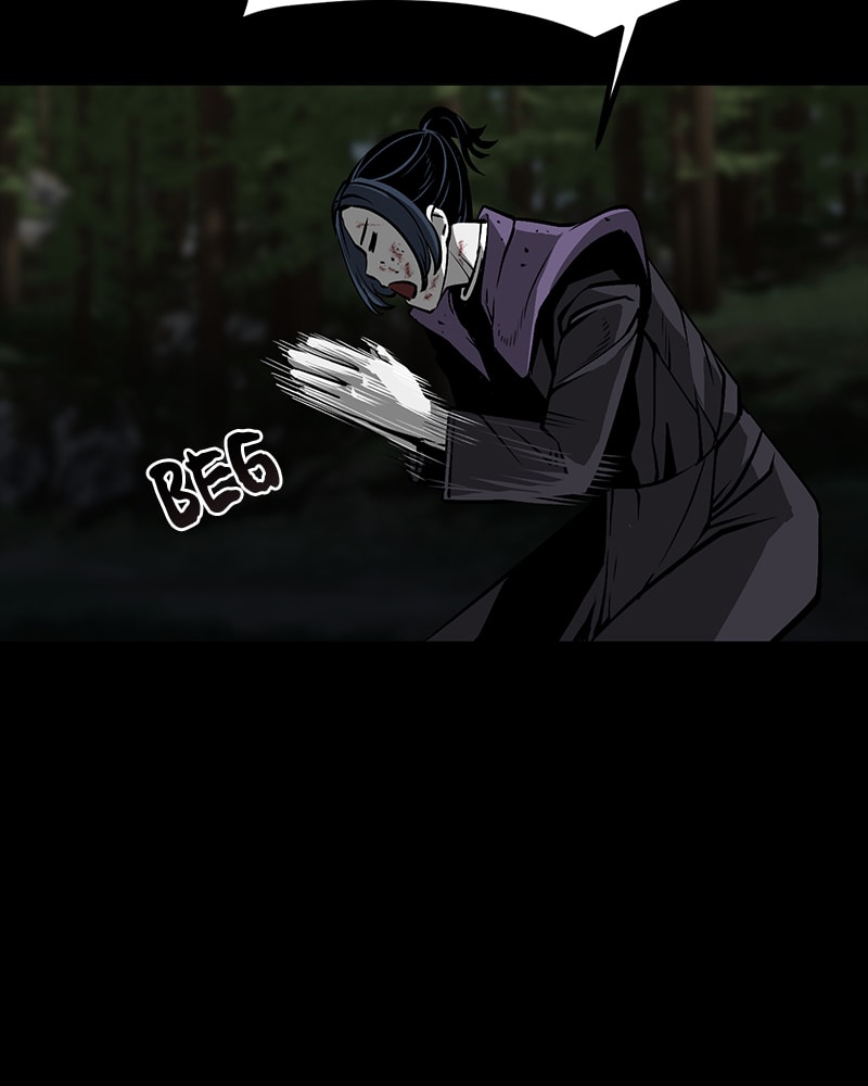 Page 54 of Chapter 9