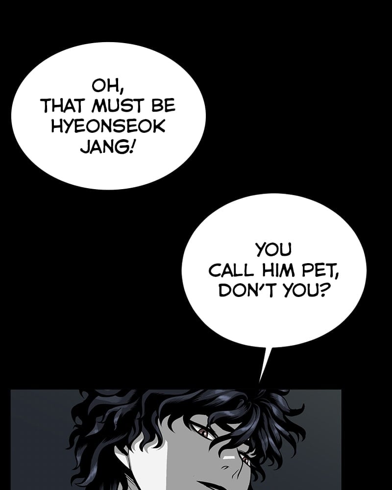 Page 55 of Chapter 9