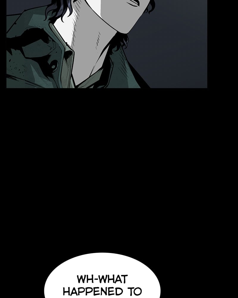 Page 56 of Chapter 9