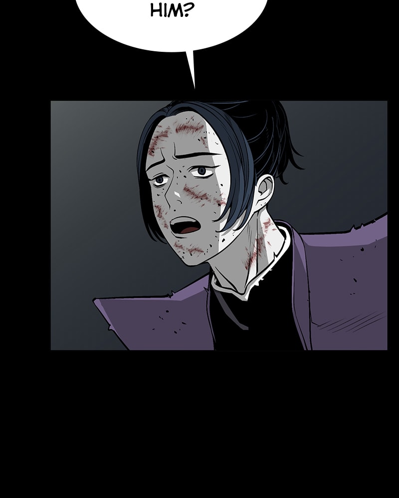 Page 57 of Chapter 9
