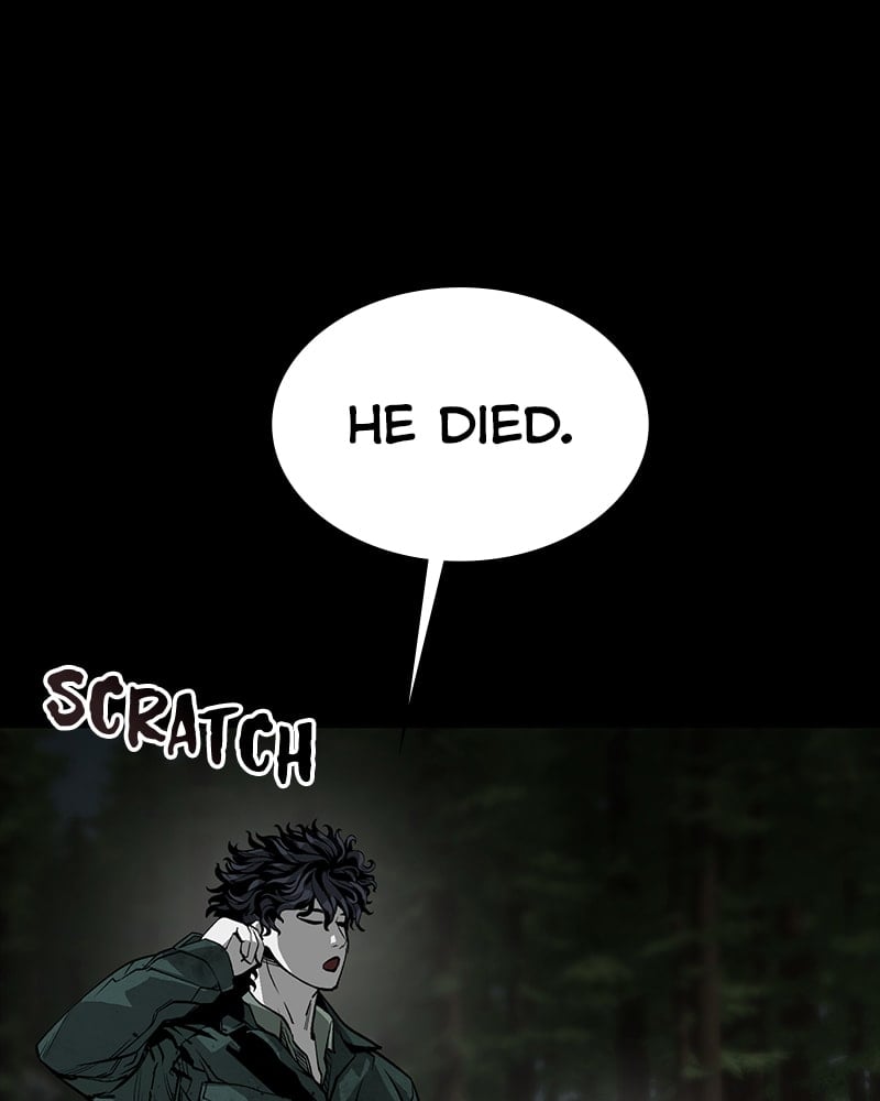 Page 58 of Chapter 9