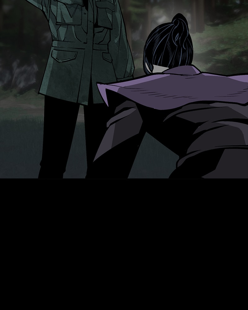 Page 59 of Chapter 9