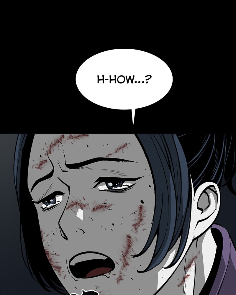 Page 60 of Chapter 9