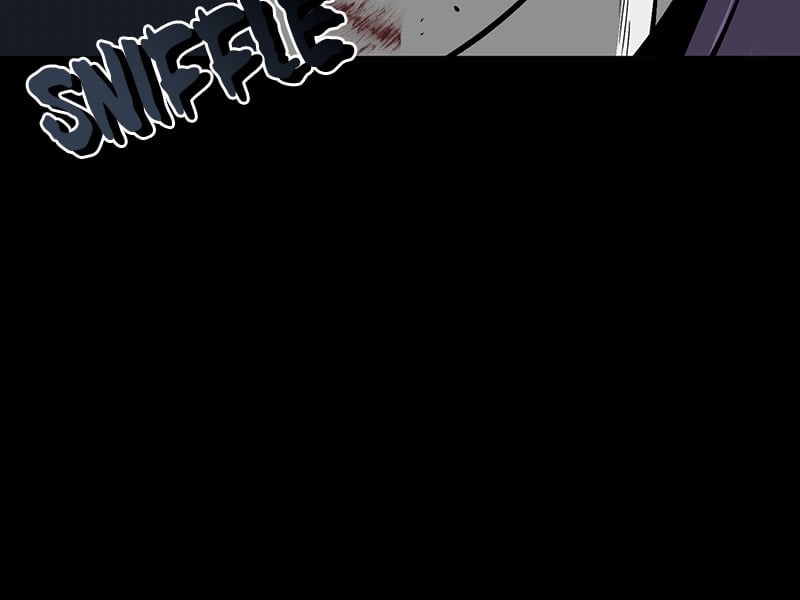 Page 61 of Chapter 9
