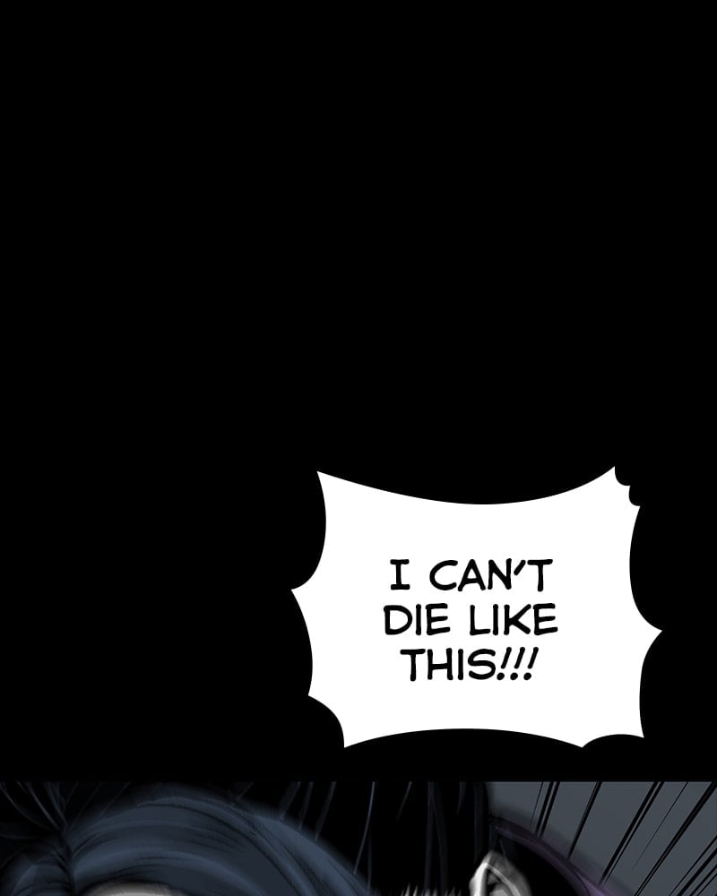 Page 62 of Chapter 9