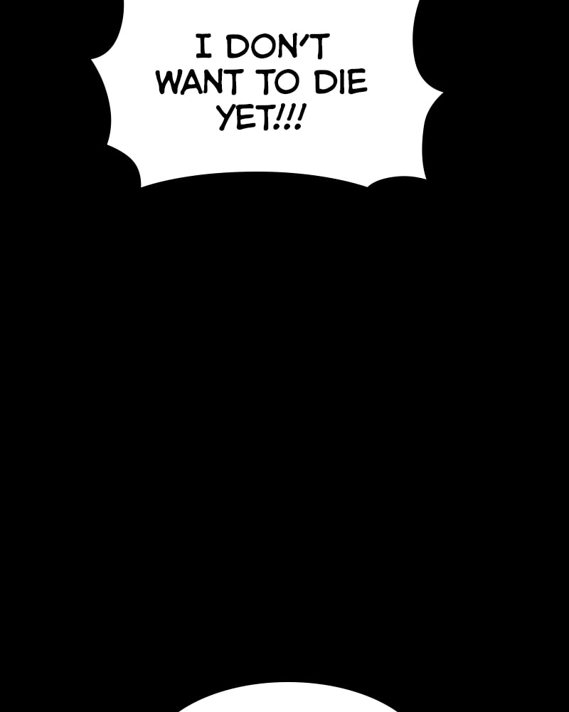 Page 64 of Chapter 9
