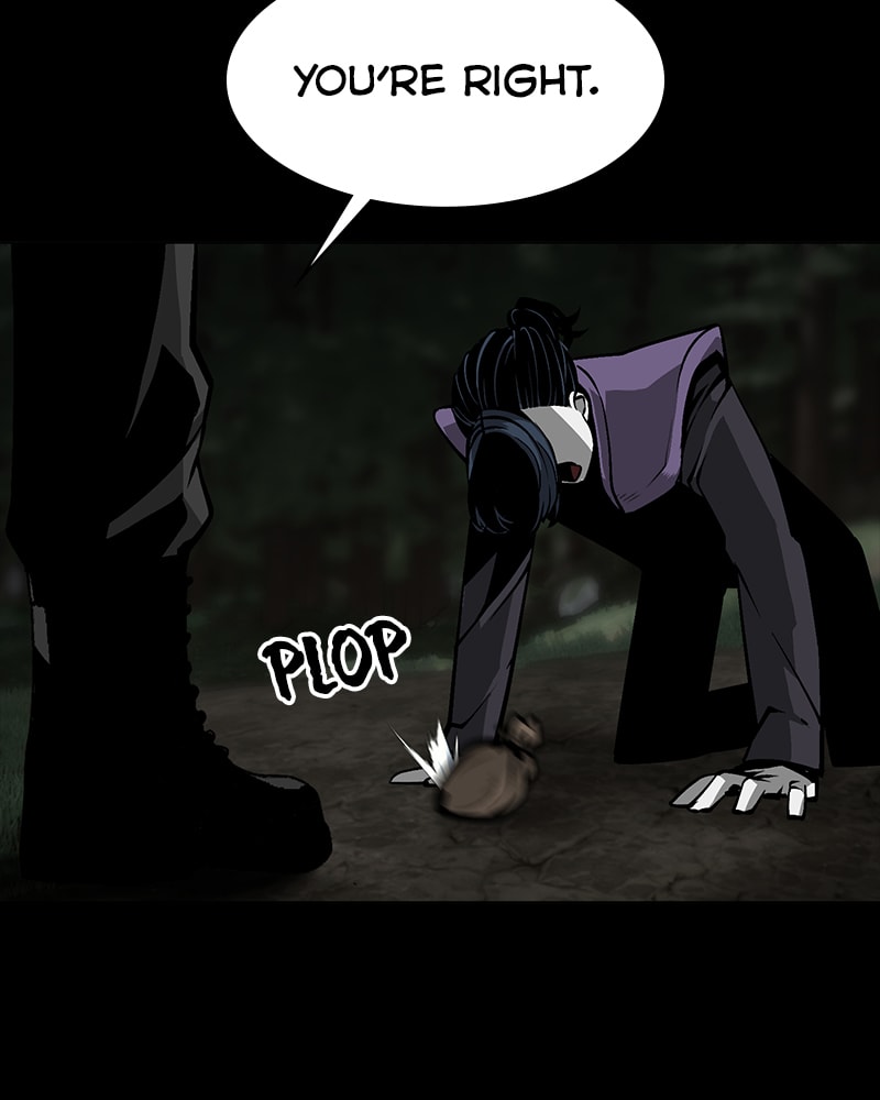 Page 65 of Chapter 9