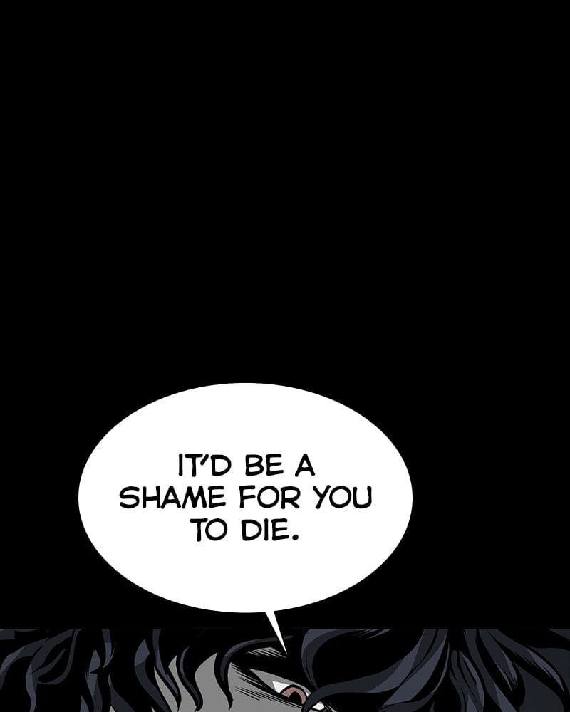 Page 66 of Chapter 9