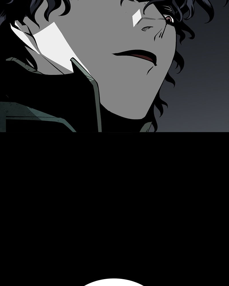 Page 67 of Chapter 9