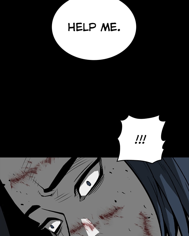 Page 68 of Chapter 9