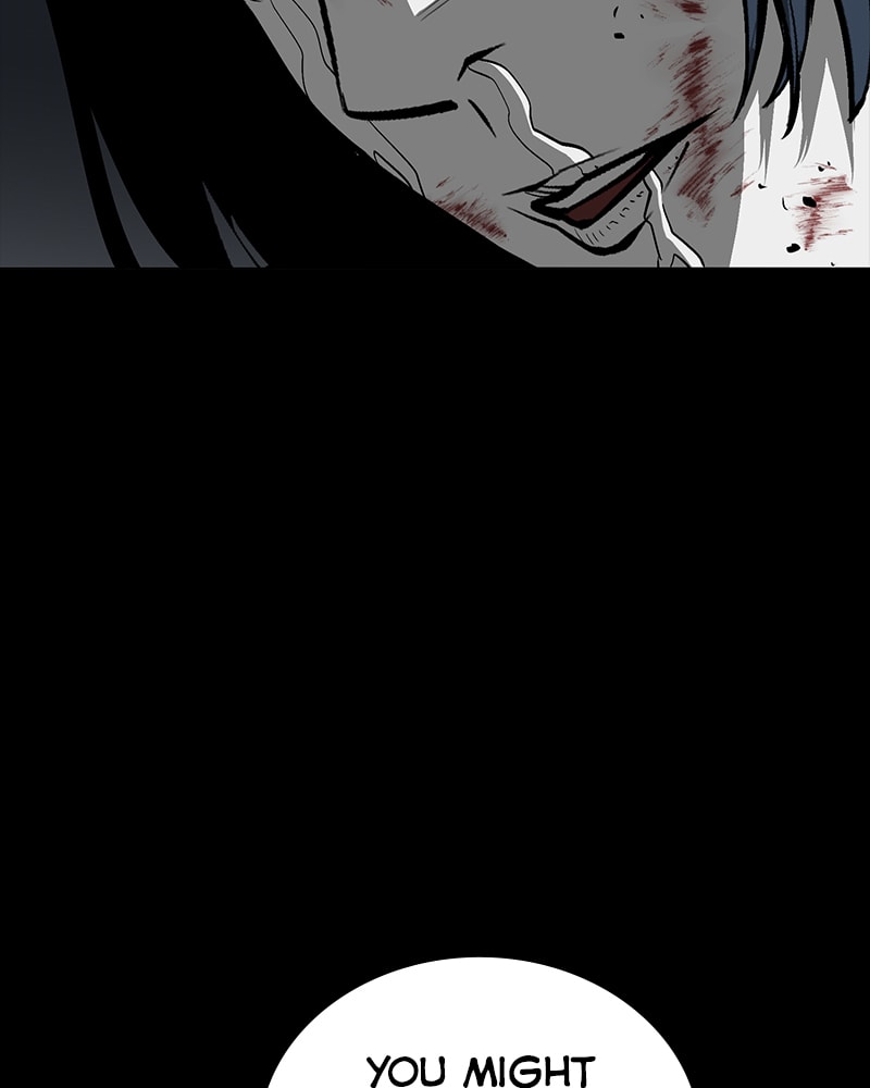 Page 69 of Chapter 9