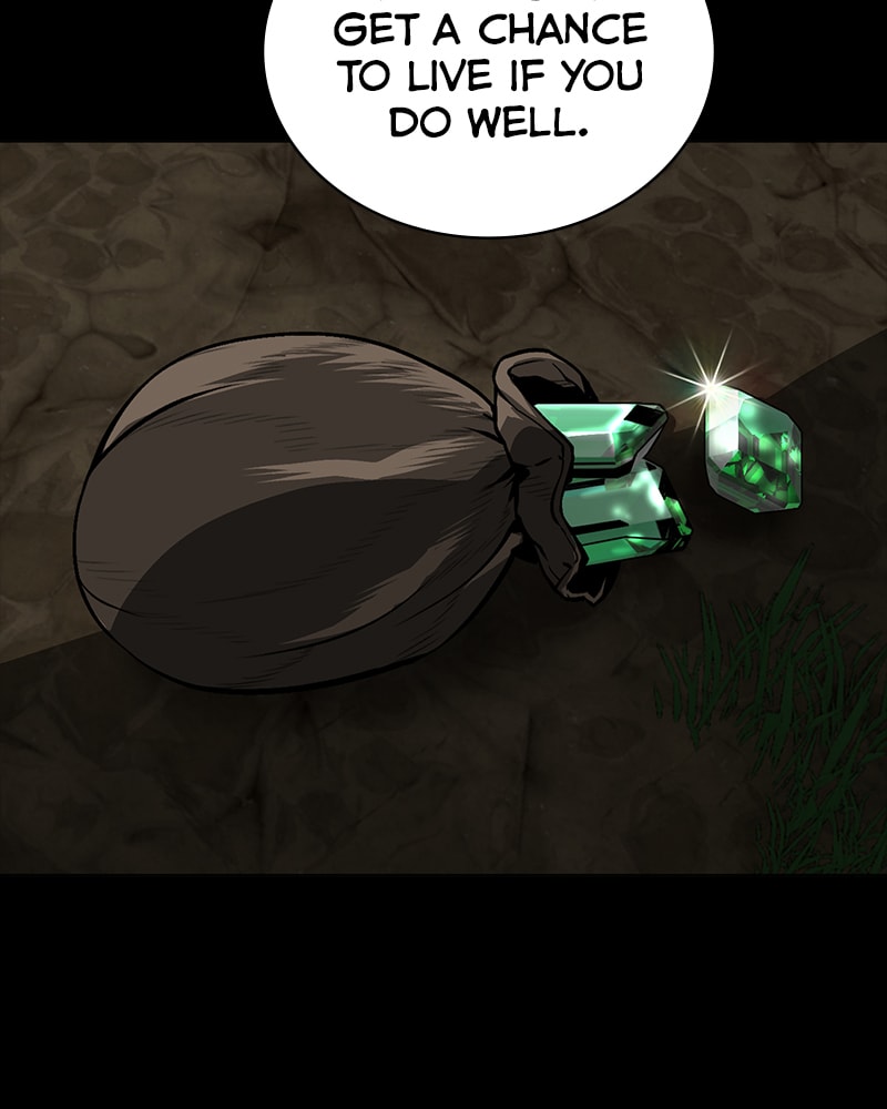 Page 70 of Chapter 9