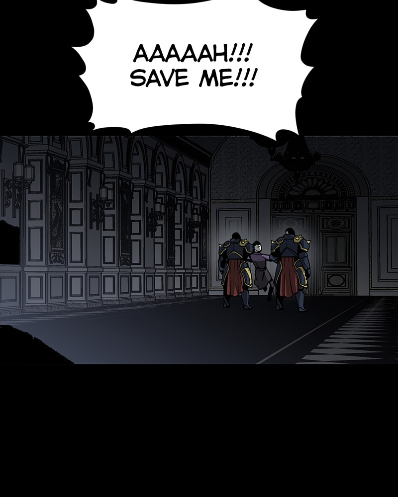 Page 72 of Chapter 9