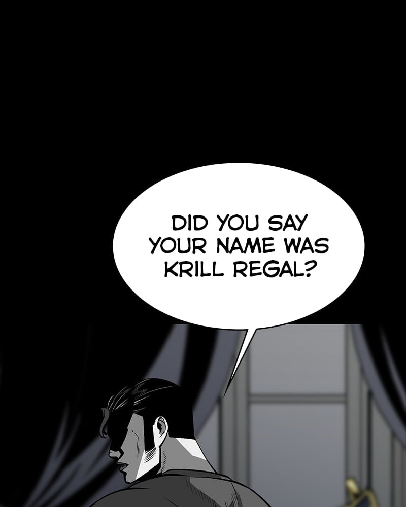 Page 73 of Chapter 9