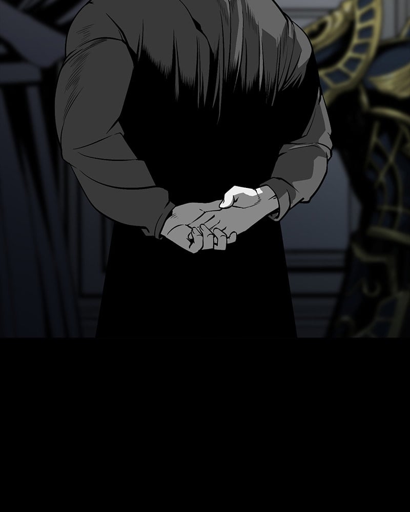 Page 74 of Chapter 9