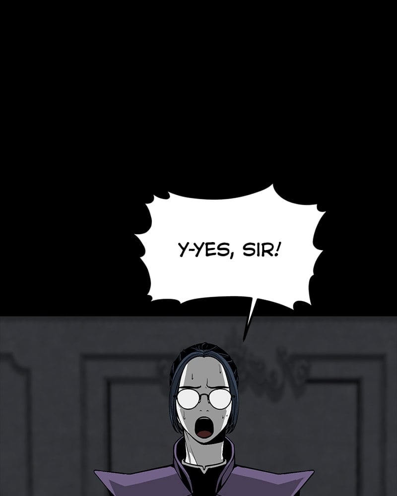 Page 76 of Chapter 9