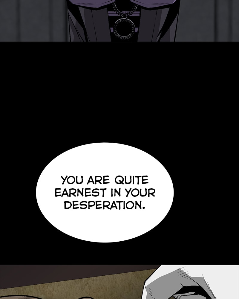 Page 77 of Chapter 9