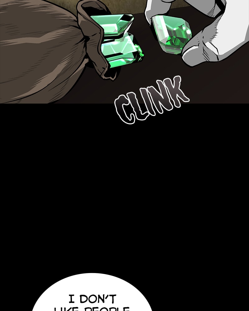 Page 78 of Chapter 9