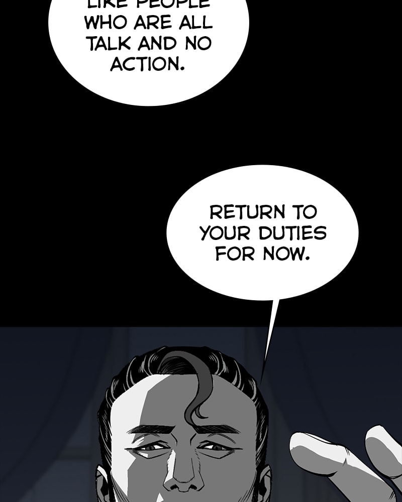 Page 79 of Chapter 9