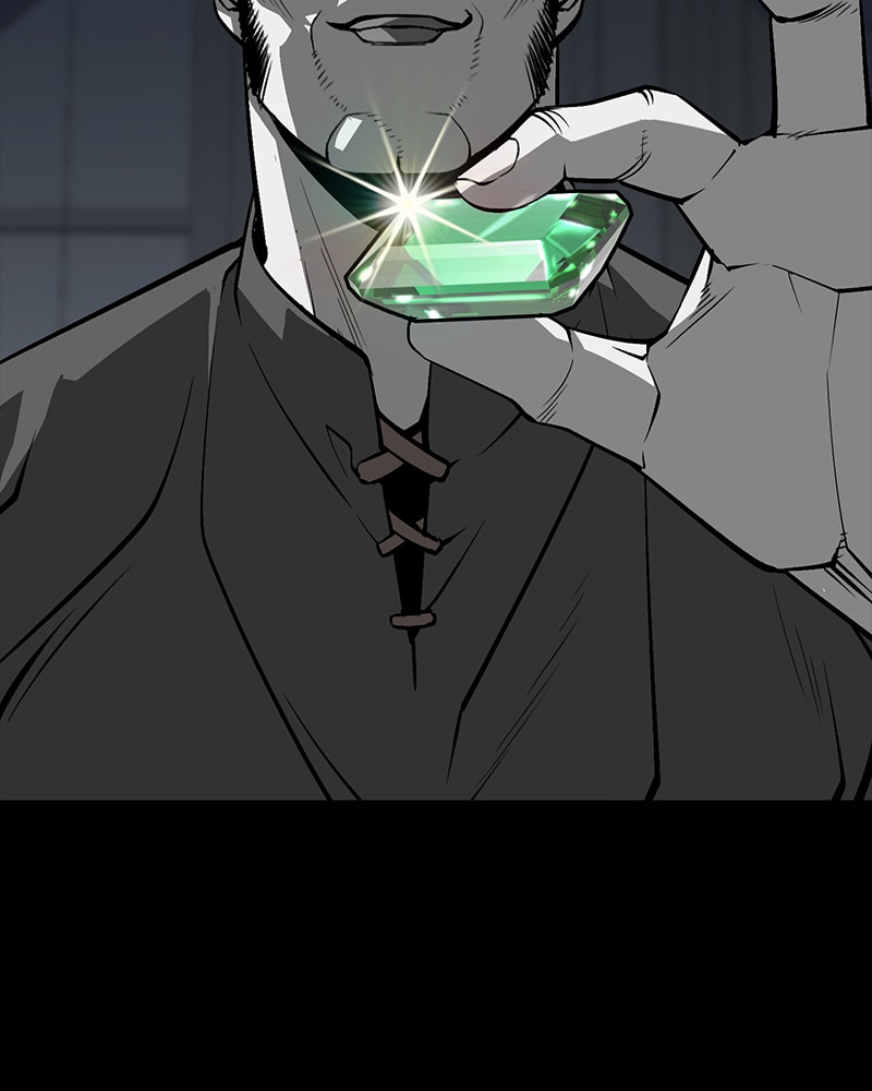 Page 80 of Chapter 9