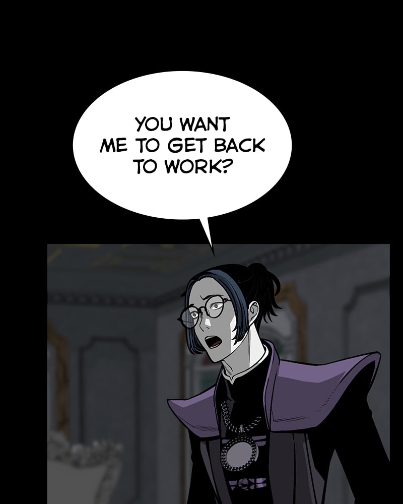 Page 81 of Chapter 9