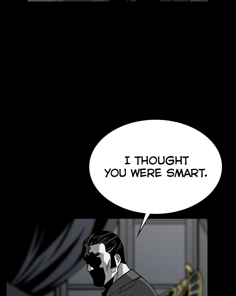 Page 82 of Chapter 9