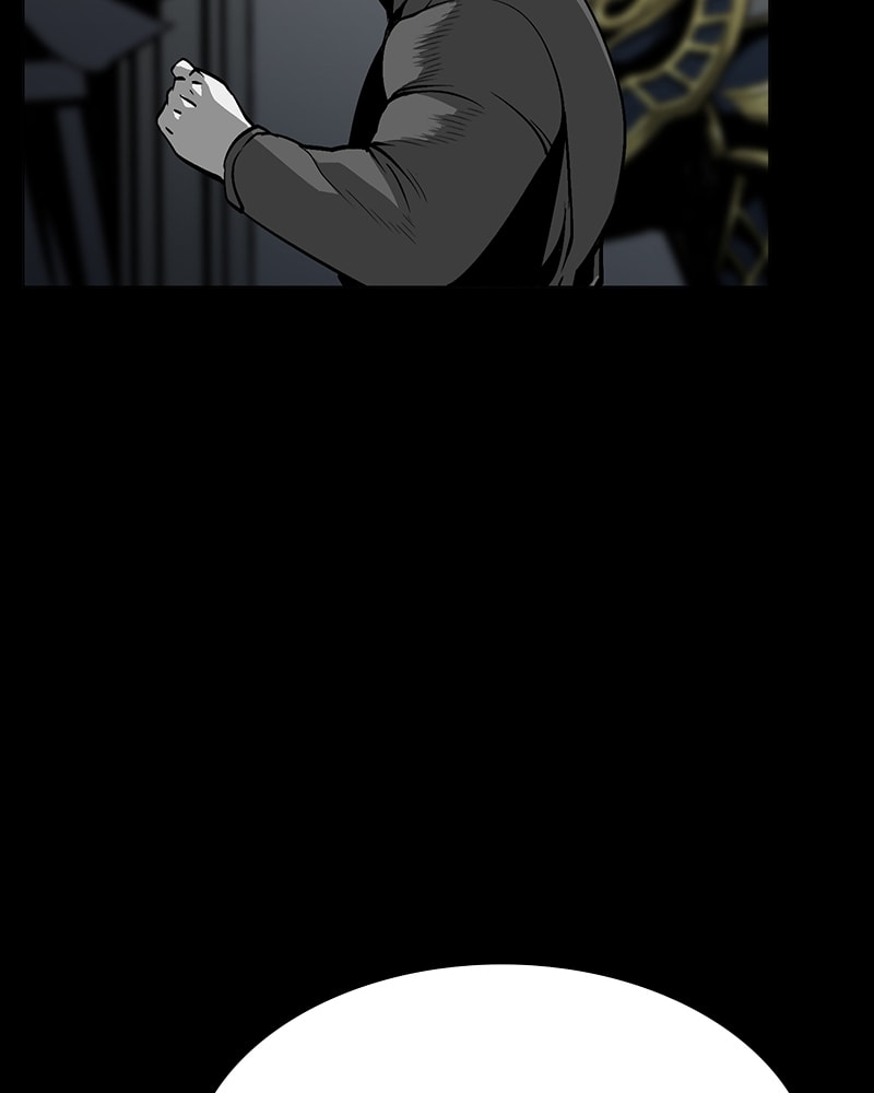 Page 83 of Chapter 9