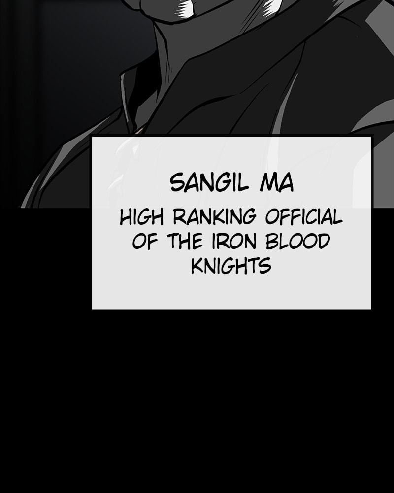 Page 85 of Chapter 9