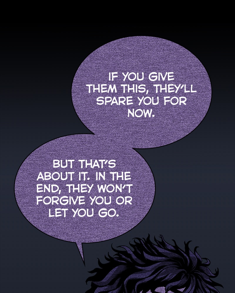 Page 86 of Chapter 9