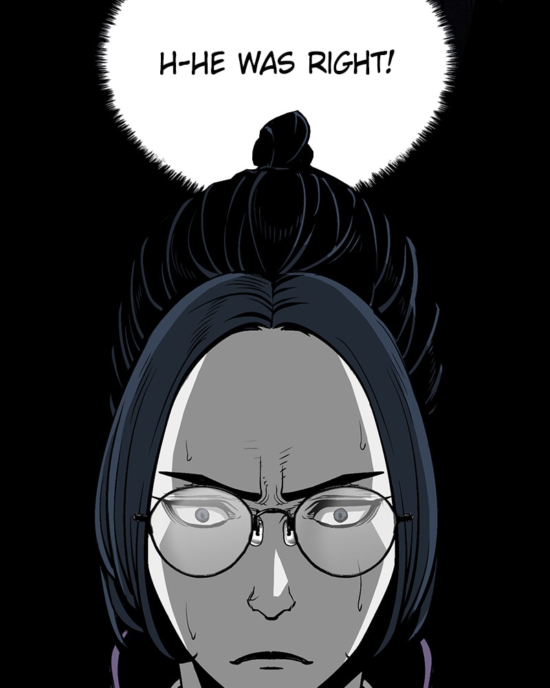 Page 88 of Chapter 9