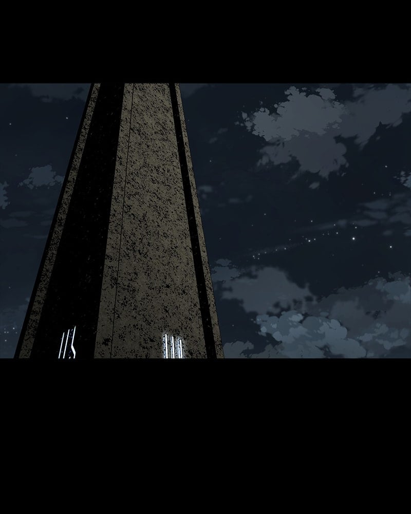 Page 91 of Chapter 9